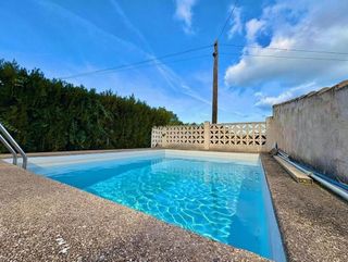 Casa rural en venta en Gran Via de Colom en Inca