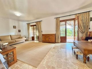 Casa rural en venta en Gran Via de Colom en Inca