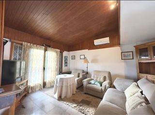 Casa rural en venta en Gran Via de Colom en Inca