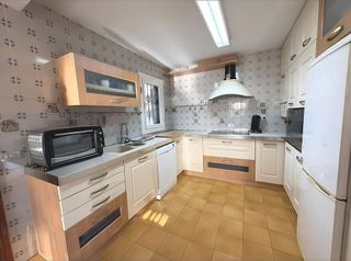 Casa rural en venta en Gran Via de Colom en Inca