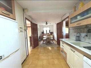 Casa rural en venta en Gran Via de Colom en Inca