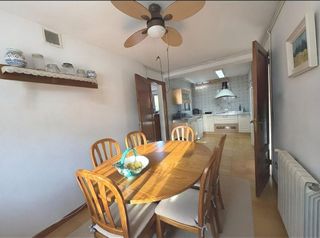 Casa rural en venta en Gran Via de Colom en Inca