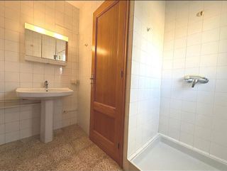 Casa rural en venta en Gran Via de Colom en Inca