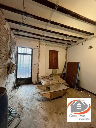 Casa en venta en Avda. Alemania - Italia en Villarreal