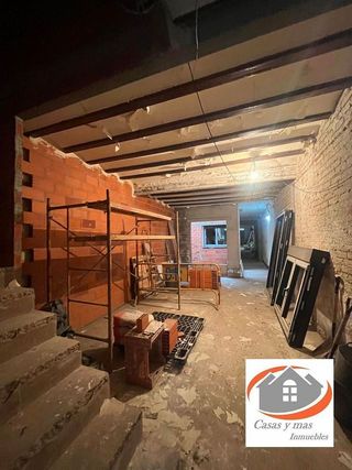 Casa en venta en Avda. Alemania - Italia en Villarreal