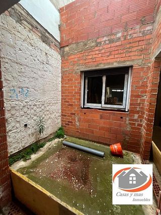 Casa en venta en Avda. Alemania - Italia en Villarreal