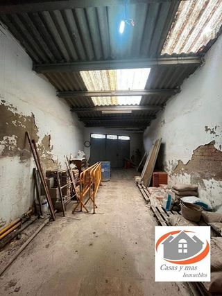 Casa en venta en Avda. Alemania - Italia en Villarreal