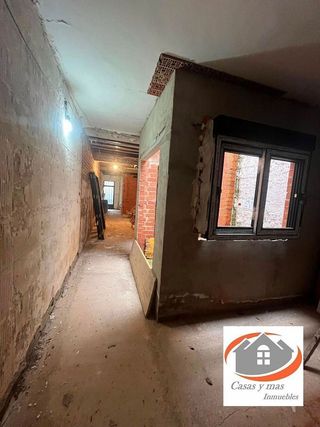 Casa en venta en Avda. Alemania - Italia en Villarreal