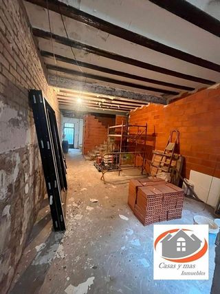 Casa en venta en Avda. Alemania - Italia en Villarreal