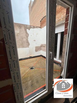 Casa en venta en Avda. Alemania - Italia en Villarreal