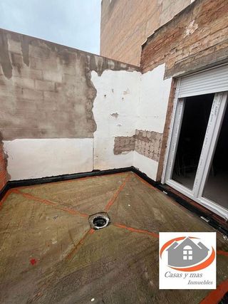 Casa en venta en Avda. Alemania - Italia en Villarreal