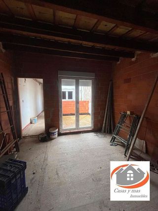 Casa en venta en Avda. Alemania - Italia en Villarreal