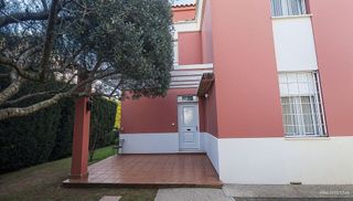 Chalet en venta en Palomares del Río