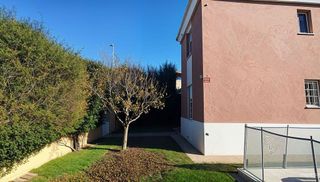 Chalet en venta en Palomares del Río