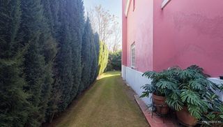 Chalet en venta en Palomares del Río
