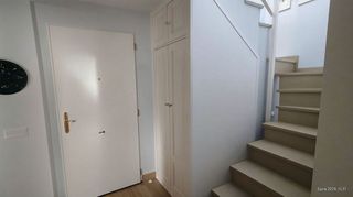 Chalet en venta en Palomares del Río