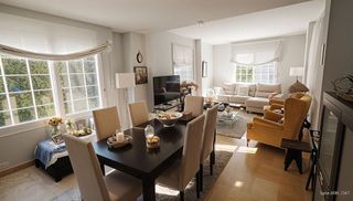 Chalet en venta en Palomares del Río