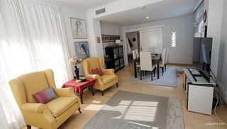 Chalet en venta en Palomares del Río