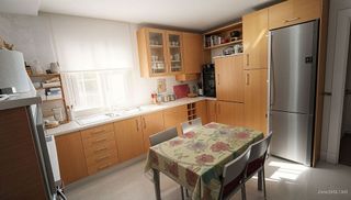 Chalet en venta en Palomares del Río