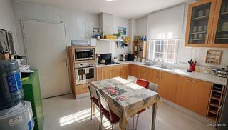 Chalet en venta en Palomares del Río