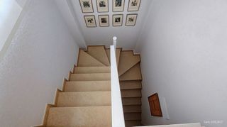 Chalet en venta en Palomares del Río