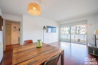 Ático en venta en Can Mates  - Volpelleres en Sant Cugat del Vallès