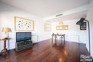 Ático en venta en Can Mates  - Volpelleres en Sant Cugat del Vallès