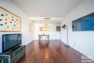 Ático en venta en Can Mates  - Volpelleres en Sant Cugat del Vallès