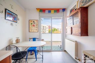 Ático en venta en Can Mates  - Volpelleres en Sant Cugat del Vallès