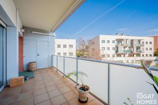 Ático en venta en Can Mates  - Volpelleres en Sant Cugat del Vallès