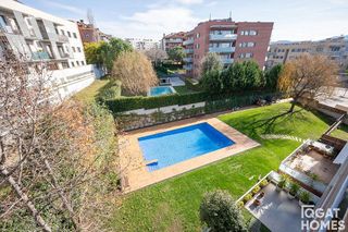 Ático en venta en Can Mates  - Volpelleres en Sant Cugat del Vallès