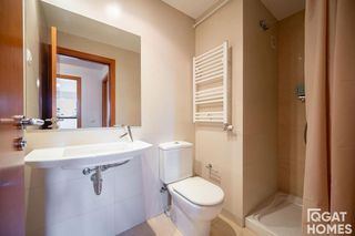 Ático en venta en Can Mates  - Volpelleres en Sant Cugat del Vallès