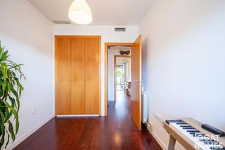 Ático en venta en Can Mates  - Volpelleres en Sant Cugat del Vallès