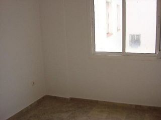 Casa adosada en venta en Casco Histórico  - Ribera - San Basilio en Córdoba