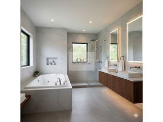 Chalet en venta en Altorreal en Molina de Segura