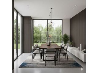 Chalet en venta en Altorreal en Molina de Segura