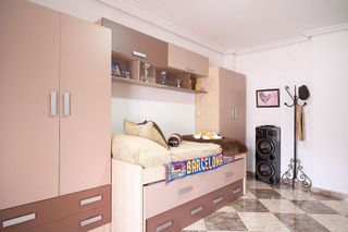 Casa pareada en venta en Jódar