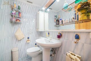 Casa adosada en venta en Fuenlabrada II - El Molino en Fuenlabrada