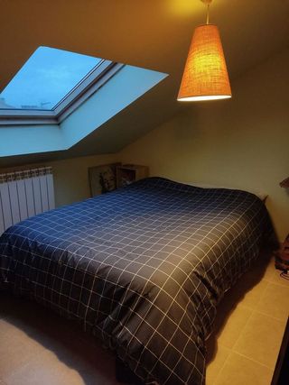 Casa adosada en venta en Miguelturra