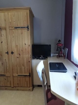 Casa adosada en venta en Miguelturra