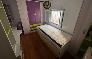 Chalet en venta en Alcantarilla - La Glorieta en Jaén