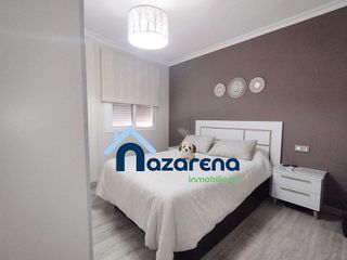 Casa adosada en venta en Vista Azul - Consolación en Dos Hermanas