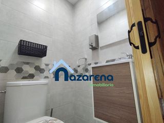 Casa adosada en venta en Vista Azul - Consolación en Dos Hermanas