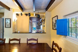Chalet en venta en Huétor Tájar