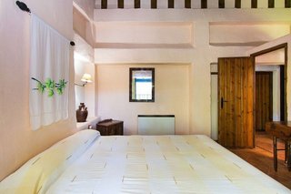 Chalet en venta en Huétor Tájar