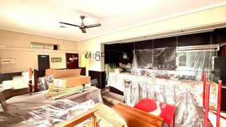 Chalet en venta en San Francisco en Ourense