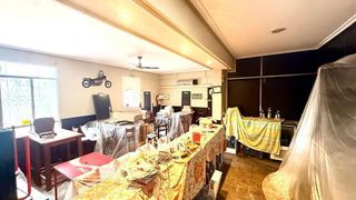 Chalet en venta en San Francisco en Ourense