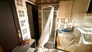 Chalet en venta en San Francisco en Ourense