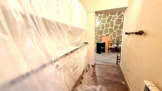 Chalet en venta en San Francisco en Ourense