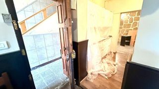 Chalet en venta en San Francisco en Ourense